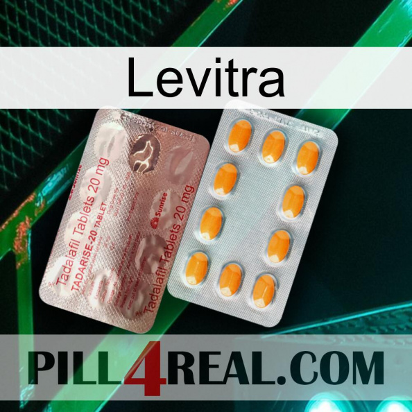 Levitra new13.jpg